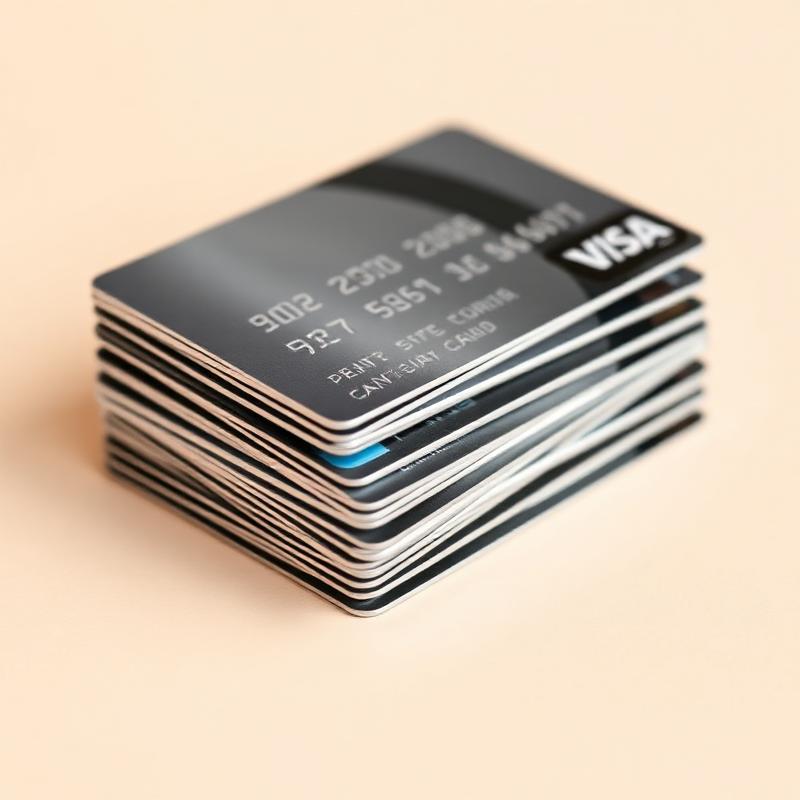 Third Party Receivables