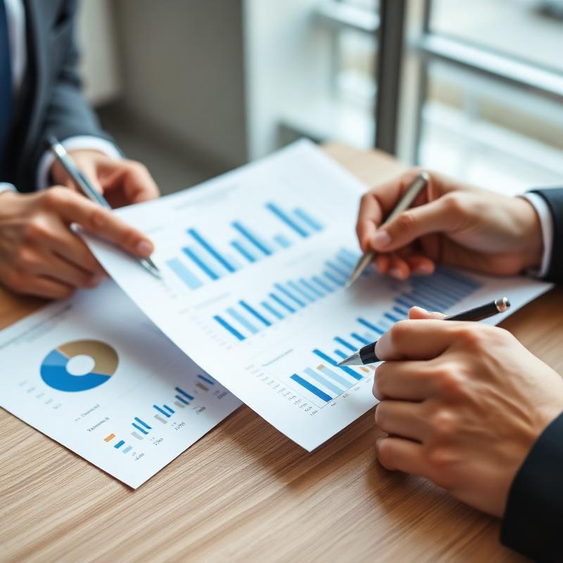 First Party Recovery